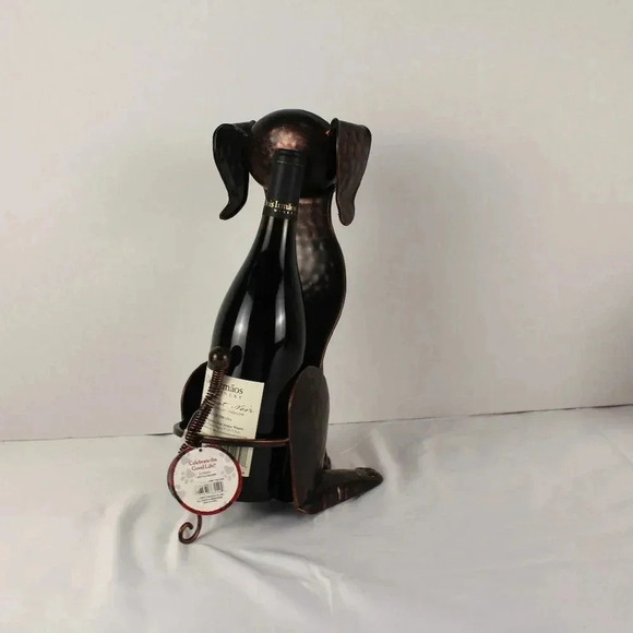 Bottle Holder  - Picture 3 of 4